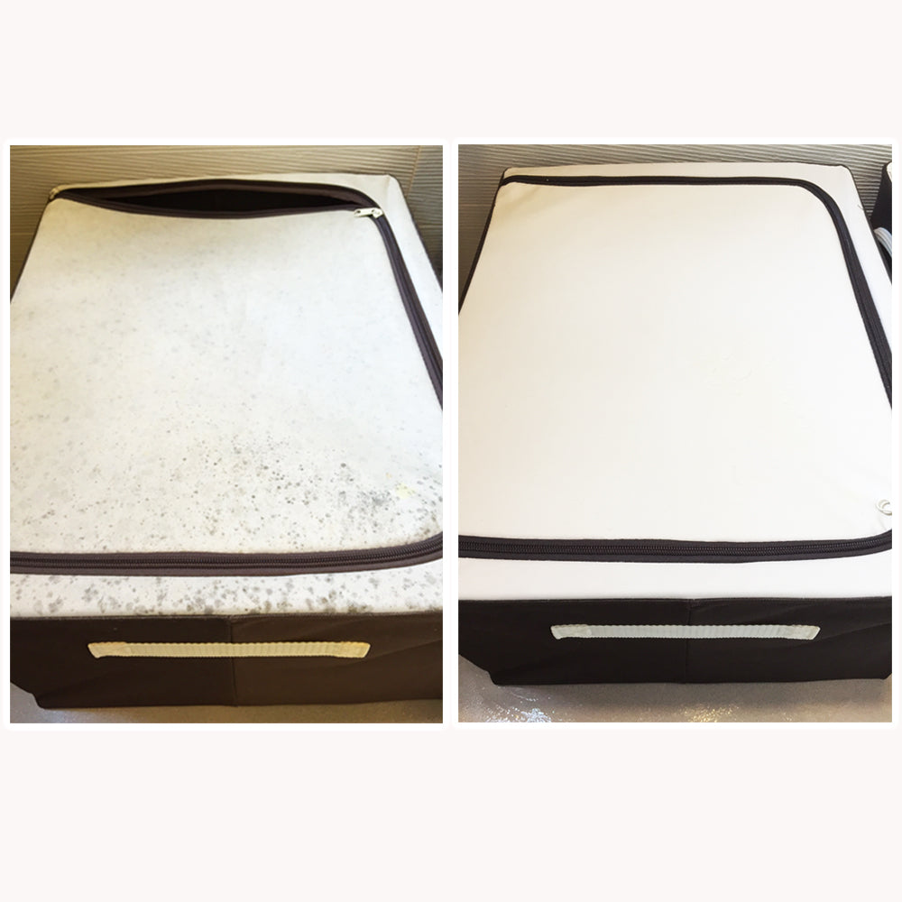 防黴解決方案套裝