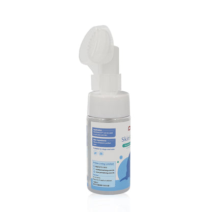 Pet Care - SkinShield 24™ Residual Antibacterial Protector
