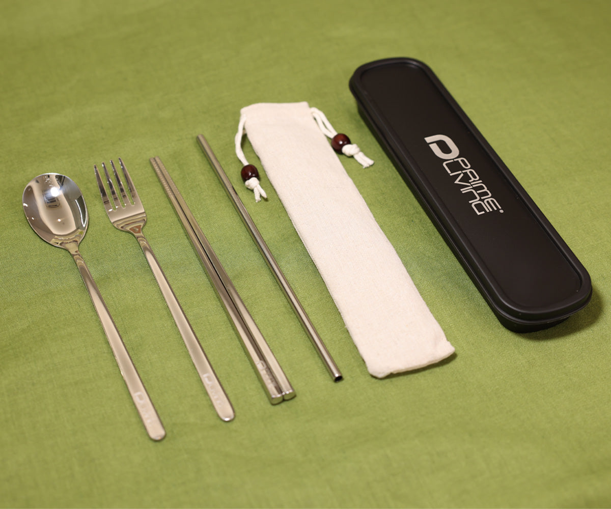 Cutlery Set