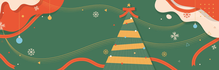 Get ready for a Christmas filled with surprises at Prime-Living