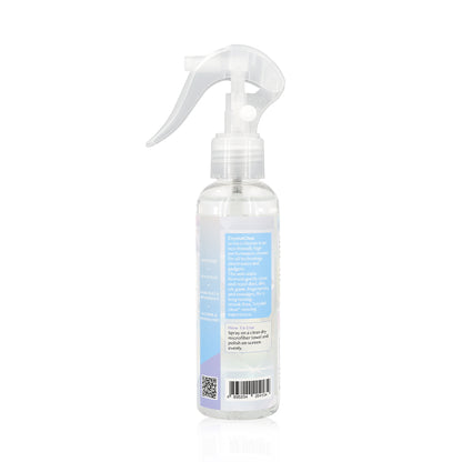 CrystalClear Screen Cleaner