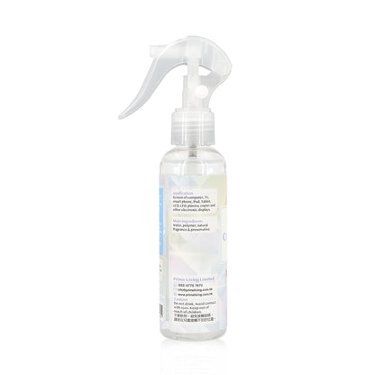 CrystalClear Screen Cleaner