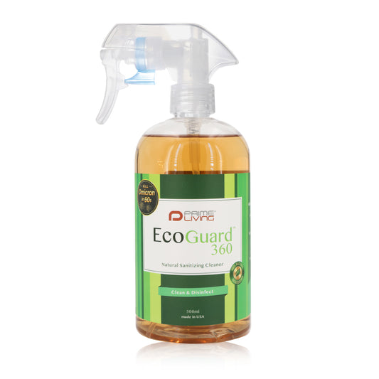 All Products PrimeLiving Online Store